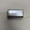 HR602-35M 0.006 uF 35 KVDC Capacitor