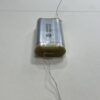 HR602-35M 0.006 uF 35 KVDC Capacitor - Image 2