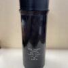 CBB60B-500N906 90 uF 500 VAC Capacitor 6" Wire Leads
