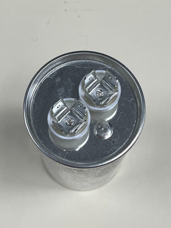 CBB66A-450R356 35 uF 450 VAC Capacitor - Lighting Capacitor - Image 2