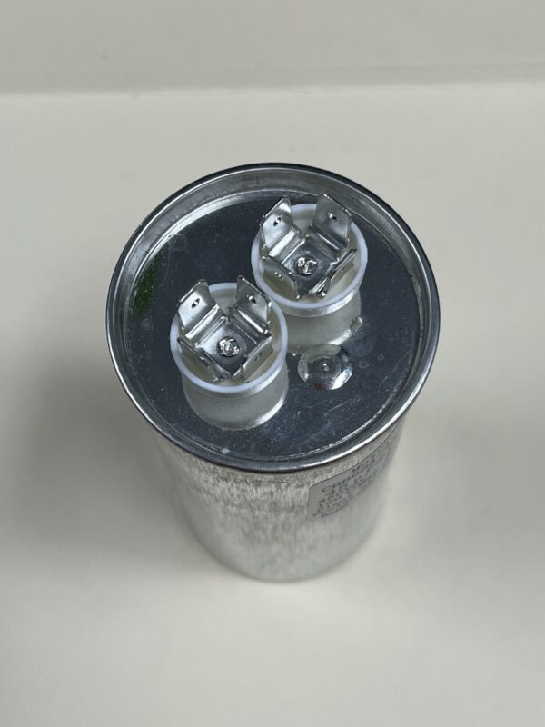 CBB66A-450R456 45 uF 450 VAC Capacitor - Lighting Capacitor - Image 2