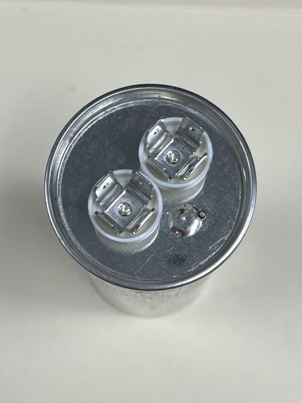 CBB66A-450R606 60 uF 450 VAC Capacitor - Lighting Capacitor - Image 2