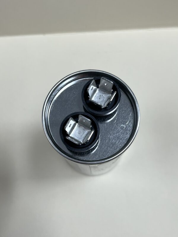 CBB65-370R406-M1 40 uF 370 VAC Capacitor 16P002D20 COLEMAN 1499-572 1499-5721   3157010 - Image 2