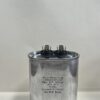 CBB65-660V106 10 uF 660 VAC Capacitor
