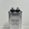 CBB65-660V405 4 uF 660 VAC Capacitor