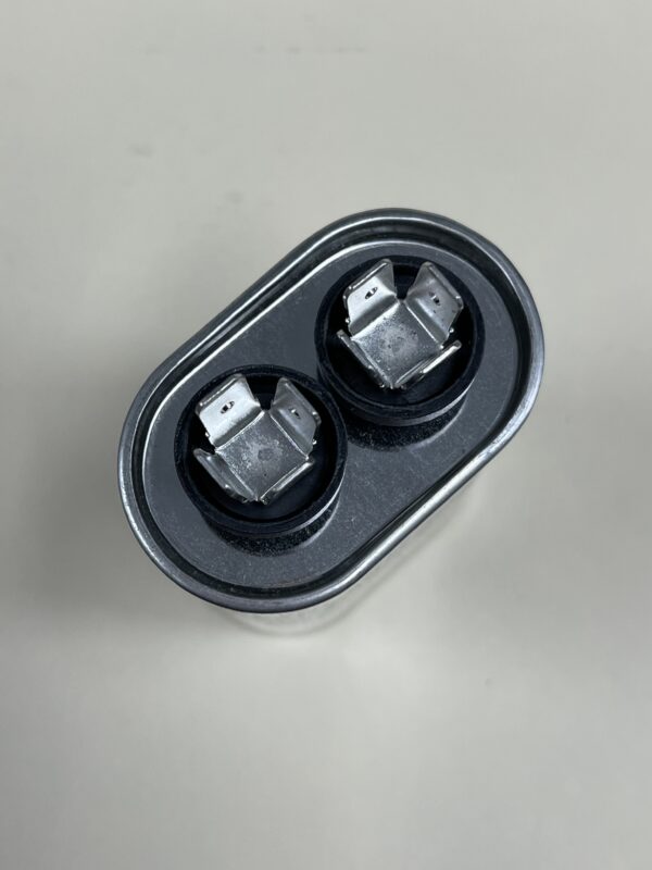CBB65-660V405 4 uF 660 VAC Capacitor - Image 2