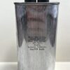 CBB65-660V256 25 uF 660 VAC Capacitor
