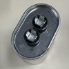 CBB65-660V166 16 uF 660 VAC Capacitor - Image 2