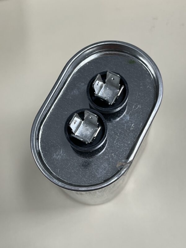 CBB65-660V166 16 uF 660 VAC Capacitor - Image 2