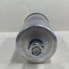 CBB65-370R506-M10 50 uF 370 VAC Capacitor 620043082 "3 Terminals" - Image 2