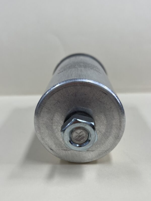 CBB65-370R506-M10 50 uF 370 VAC Capacitor 620043082 "3 Terminals" - Image 2