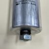 CBB65-370R506-M10 50 uF 370 VAC Capacitor 620043082 "3 Terminals" - Image 3