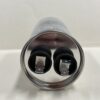 CBB65-370R506-M10 50 uF 370 VAC Capacitor 620043082 "3 Terminals" - Image 4