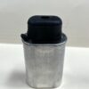 CAPM8023 Rubber Boot - Image 4