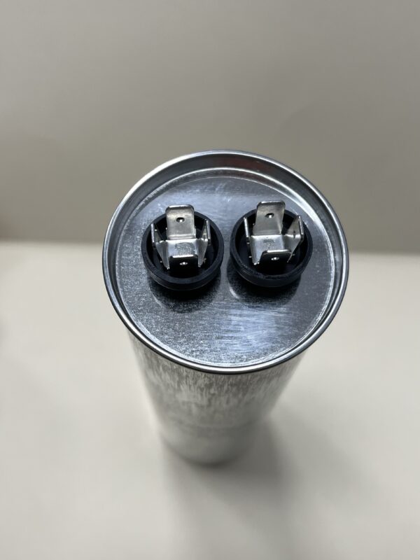 CBB65-660R506 50 uF 660 VAC Capacitor - Image 2