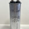 CBB65E-440R306-M1 30 MFD / uF 440 VAC Capacitor  #008-0030
