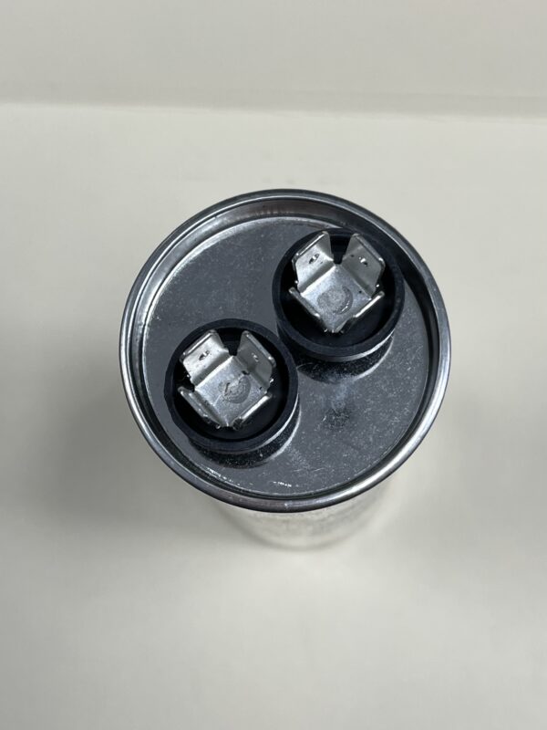 CBB65E-440R306-M1 30 MFD / uF 440 VAC Capacitor  #008-0030 - Image 2
