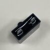 ADP250E405J 4 uF 250 VAC BUNN Capacitor 27178.0000 - Image 2