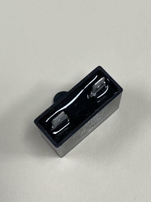 ADP250E405J 4 uF 250 VAC BUNN Capacitor 27178.0000 - Image 2