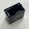 ADP330A405J 4 uF 330 VAC Capacitor 6100-9139 - Image 2