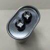 CBB65-440V306R 30 uF 440 VAC Capacitor w/ Internal Resistor 400170007 - Image 2