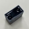 ADPS250A106JN 10 uF 250 VAC Capacitor 210-0302-001   197.0987 - Image 2