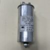 CBB65-450R146-M8 14.0 uF 450 VAC Motor Run Capacitor w/ Mounting Stud