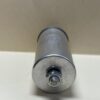 CBB65-450R146-M8 14.0 uF 450 VAC Motor Run Capacitor w/ Mounting Stud - Image 2