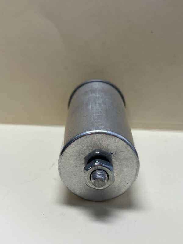CBB65-450R146-M8 14.0 uF 450 VAC Motor Run Capacitor w/ Mounting Stud - Image 2