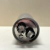 CBB65-450R146-M8 14.0 uF 450 VAC Motor Run Capacitor w/ Mounting Stud - Image 3