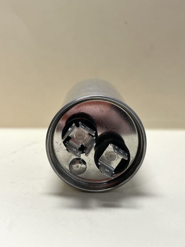 CBB65-450R146-M8 14.0 uF 450 VAC Motor Run Capacitor w/ Mounting Stud - Image 3