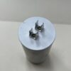 CBB60B-180F127 120 uF 180 VAC Motor Run Capacitor - Image 2