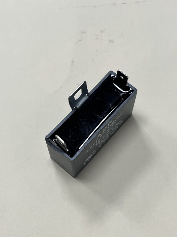 ADP440E355JL 3.5 uF 440 VAC Capacitor - Image 2