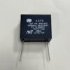ADPS440S305 3.0 uF 450 VAC Capacitor