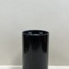CD60B-1BE431518 431-518 uF 125 VAC Electro Freeze FM8 Capacitor HC150233