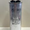 CBB65-370R606-M1 60 uF 370 VAC Capacitor