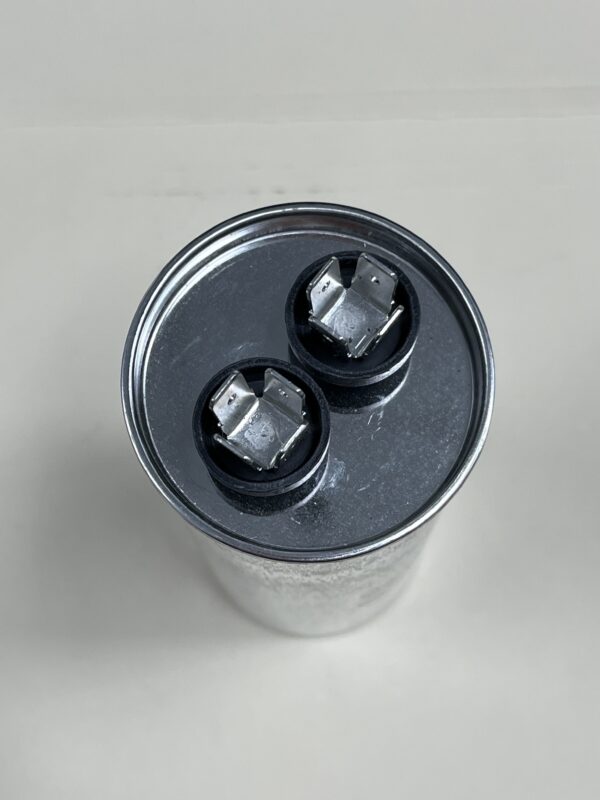 CBB65-370R606-M1 60 uF 370 VAC Capacitor - Image 2