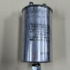 CBB65-370R256-M8 25 uF 370 VAC Capacitor