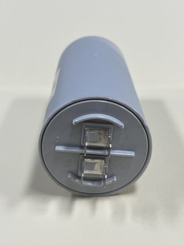 RPN3F706M8 70 uF 450/500 VAC DuCATI Capacitor 9313400700500 416.10.67.64 - Image 2