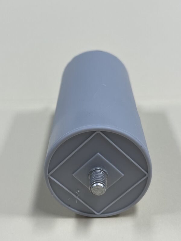 RPN3F706M8 70 uF 450/500 VAC DuCATI Capacitor 9313400700500 416.10.67.64 - Image 3