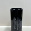 Scotsman 1981003-20 Start Capacitor CD60B-2BJ108130R-T1M1 108-130 uF 220 VAC