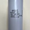 RPN3F107M8 100 uF 450/500 VAC Capacitor 9323401000150 416.10.51 Size: 2.40" x 4.75