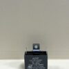 ADP470E205JL 2.0 uF 470 VAC Capacitor