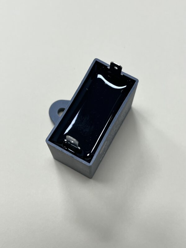 ADPS250A106J 10 uF 250 VAC Capacitor - Image 2