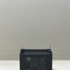 ADPS250A156J 15 uF 250 VAC Capacitor