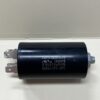CBB60B-370F805-M8 8 uF 370 VAC Capacitor