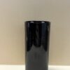Scotsman 18-1901-59 Start Capacitor CD60B-3CJ145174R-T2 145-174 uF 330 VAC  9181003-44
