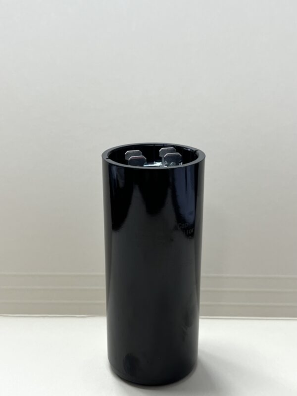 M7128 30 uF 250 VAC Run Capacitor - Image 2