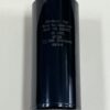 M7128 30 uF 250 VAC Run Capacitor