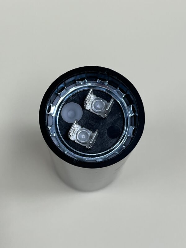 M7128 30 uF 250 VAC Run Capacitor - Image 3